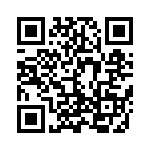 M80-8271022P QRCode