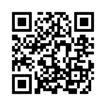 M80-8271642 QRCode