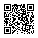 M80-8272622 QRCode