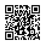 M80-8274422 QRCode