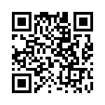 M80-8280642 QRCode