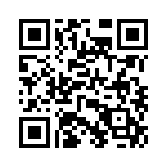 M80-8281242 QRCode