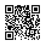 M80-8281422 QRCode