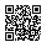 M80-8281442P QRCode