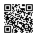 M80-8281622 QRCode