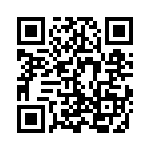 M80-8283442 QRCode