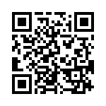 M80-8284422 QRCode