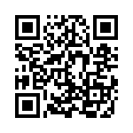 M80-8400445 QRCode