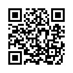 M80-8401742 QRCode