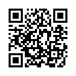 M80-8401745 QRCode