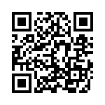 M80-8411642 QRCode