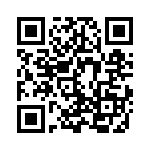 M80-8412642 QRCode