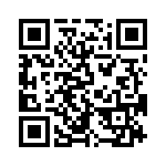 M80-8413442 QRCode