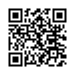 M80-8441245 QRCode