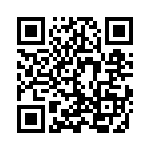 M80-8441845 QRCode