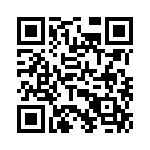 M80-8442645 QRCode