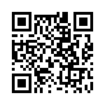 M80-8450645 QRCode