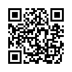 M80-8460442 QRCode