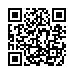 M80-8500642 QRCode