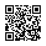 M80-8501042 QRCode