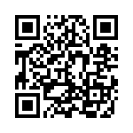 M80-8501045 QRCode