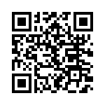 M80-8510842 QRCode