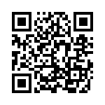 M80-8511245 QRCode