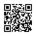 M80-8512642 QRCode