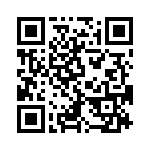 M80-8520345 QRCode