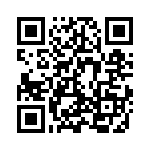 M80-8520745 QRCode