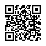 M80-8522245 QRCode