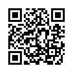 M80-8540642 QRCode