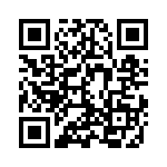 M80-8544442 QRCode