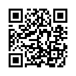 M80-8634442 QRCode