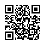 M80-8660422 QRCode