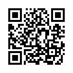 M80-8661205 QRCode