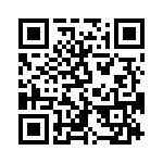 M80-8670622 QRCode