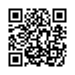 M80-8671422 QRCode