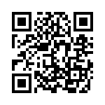 M80-8672022 QRCode