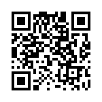 M80-8680422 QRCode