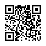 M80-8680822 QRCode