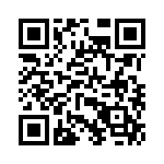 M80-8681022 QRCode