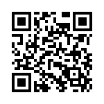 M80-8681222 QRCode