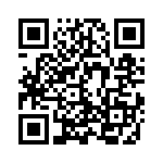 M80-8690605 QRCode