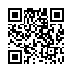 M80-8690822 QRCode