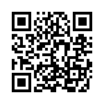 M80-8691005 QRCode