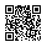 M80-8760522 QRCode