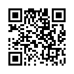 M80-8762222 QRCode