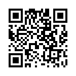 M80-8770522 QRCode