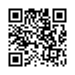 M80-8770722 QRCode